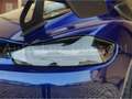 Porsche 718 Cayman GT4 RS Weissach/Lift/Chrono/PCCB/Kamera/BOS Bleu - thumbnail 20