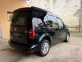 Volkswagen Caddy Confort 2.0 tdi Navi Clime PDC Zwart - thumbnail 6
