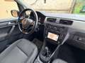 Volkswagen Caddy Confort 2.0 tdi Navi Clime PDC Zwart - thumbnail 9