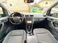 Volkswagen Caddy Confort 2.0 tdi Navi Clime PDC Zwart - thumbnail 12