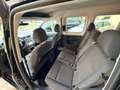 Volkswagen Caddy Confort 2.0 tdi Navi Clime PDC Zwart - thumbnail 14
