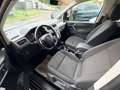 Volkswagen Caddy Confort 2.0 tdi Navi Clime PDC Zwart - thumbnail 11