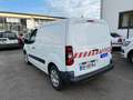 Peugeot Partner Elektro Weiß - thumbnail 8