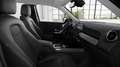 Mercedes-Benz GLB 220 4MATIC Luxury Line | Verwarmde Zetels | Widescreen Noir - thumbnail 2