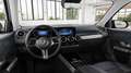 Mercedes-Benz GLB 220 4MATIC Luxury Line | Verwarmde Zetels | Widescreen Noir - thumbnail 6