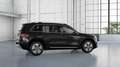 Mercedes-Benz GLB 220 4MATIC Luxury Line | Verwarmde Zetels | Widescreen Noir - thumbnail 10