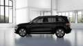 Mercedes-Benz GLB 220 4MATIC Luxury Line | Verwarmde Zetels | Widescreen Noir - thumbnail 3