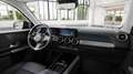 Mercedes-Benz GLB 220 4MATIC Luxury Line | Verwarmde Zetels | Widescreen Noir - thumbnail 5