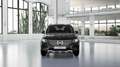 Mercedes-Benz GLB 220 4MATIC Luxury Line | Verwarmde Zetels | Widescreen Noir - thumbnail 12
