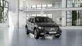 Mercedes-Benz GLB 220 4MATIC Luxury Line | Verwarmde Zetels | Widescreen Noir - thumbnail 9