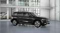 Mercedes-Benz GLB 220 4MATIC Luxury Line | Verwarmde Zetels | Widescreen Noir - thumbnail 8
