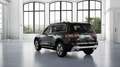 Mercedes-Benz GLB 220 4MATIC Luxury Line | Verwarmde Zetels | Widescreen Noir - thumbnail 11