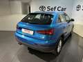 Audi Q3 Q3 2.0 TDI 150 CV S tronic Business - thumbnail 4