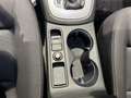 Audi Q3 Q3 2.0 TDI 150 CV S tronic Business - thumbnail 18
