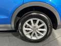 Audi Q3 Q3 2.0 TDI 150 CV S tronic Business - thumbnail 7
