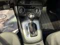 Audi Q3 Q3 2.0 TDI 150 CV S tronic Business - thumbnail 15