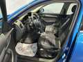 Audi Q3 Q3 2.0 TDI 150 CV S tronic Business - thumbnail 12