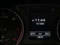 Audi Q3 Q3 2.0 TDI 150 CV S tronic Business - thumbnail 9