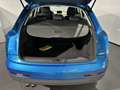 Audi Q3 Q3 2.0 TDI 150 CV S tronic Business - thumbnail 6