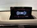 Audi Q3 Q3 2.0 TDI 150 CV S tronic Business - thumbnail 11