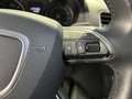Audi Q3 Q3 2.0 TDI 150 CV S tronic Business - thumbnail 17