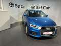 Audi Q3 Q3 2.0 TDI 150 CV S tronic Business - thumbnail 3