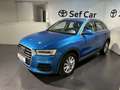 Audi Q3 Q3 2.0 TDI 150 CV S tronic Business - thumbnail 1