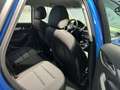 Audi Q3 Q3 2.0 TDI 150 CV S tronic Business - thumbnail 14