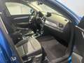 Audi Q3 Q3 2.0 TDI 150 CV S tronic Business - thumbnail 13