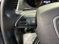 Audi Q3 Q3 2.0 TDI 150 CV S tronic Business - thumbnail 16