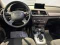 Audi Q3 Q3 2.0 TDI 150 CV S tronic Business - thumbnail 10