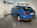 Audi Q3 Q3 2.0 TDI 150 CV S tronic Business - thumbnail 5