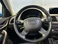 Audi Q3 Q3 2.0 TDI 150 CV S tronic Business - thumbnail 8