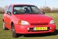 Toyota Starlet Starlet 1.3-16V Rojo - thumbnail 19