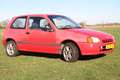 Toyota Starlet Starlet 1.3-16V Rojo - thumbnail 18