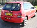 Toyota Starlet Starlet 1.3-16V Rojo - thumbnail 3