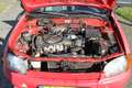 Toyota Starlet Starlet 1.3-16V Rojo - thumbnail 9