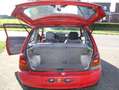 Toyota Starlet Starlet 1.3-16V Rojo - thumbnail 12