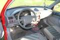 Toyota Starlet Starlet 1.3-16V Rojo - thumbnail 20