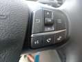Ford Transit GB 330 L3H2 TDCi 130pk FWD Automaat Trend | Trekha Blauw - thumbnail 16
