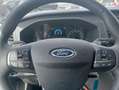 Ford Transit GB 330 L3H2 TDCi 130pk FWD Automaat Trend | Trekha Blauw - thumbnail 13