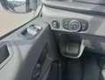 Ford Transit GB 330 L3H2 TDCi 130pk FWD Automaat Trend | Trekha Blauw - thumbnail 8
