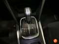 Renault Megane Sp. Tourer GT En. TCe 151kW (205CV) EDC Gris - thumbnail 19