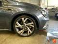 Renault Megane Sp. Tourer GT En. TCe 151kW (205CV) EDC Gris - thumbnail 18