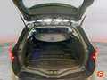 Renault Megane Sp. Tourer GT En. TCe 151kW (205CV) EDC Gris - thumbnail 17