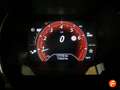 Renault Megane Sp. Tourer GT En. TCe 151kW (205CV) EDC Gris - thumbnail 14