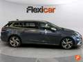 Renault Megane Sp. Tourer GT En. TCe 151kW (205CV) EDC Gris - thumbnail 8