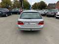 Mercedes-Benz E 280 E -Klasse T-Modell 280CDI TÜV/AHK/KAMERA/KLIMA Silber - thumbnail 6