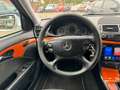Mercedes-Benz E 280 E -Klasse T-Modell 280CDI TÜV/AHK/KAMERA/KLIMA Silber - thumbnail 14