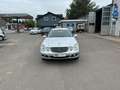Mercedes-Benz E 280 E -Klasse T-Modell 280CDI TÜV/AHK/KAMERA/KLIMA Silber - thumbnail 2